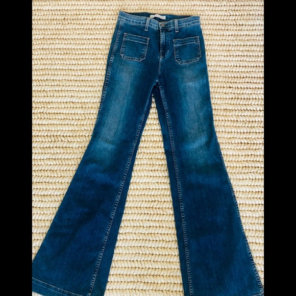 J Brand Pants - J Brand Jeans, Size 26, like new